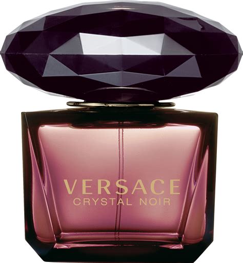 versace crystal noir 90 ml price|versace crystal noir perfume 90ml.